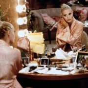 Showgirls - galeria zdjęć - filmweb