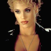 Showgirls - galeria zdjęć - filmweb
