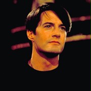 Kyle MacLachlan