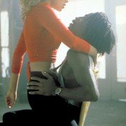Showgirls - galeria zdjęć - filmweb