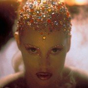 Showgirls - galeria zdjęć - filmweb
