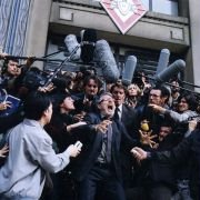 Micmacs à tire-larigot - galeria zdjęć - filmweb