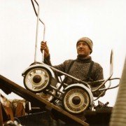 Micmacs à tire-larigot - galeria zdjęć - filmweb