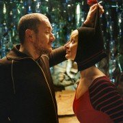 Micmacs à tire-larigot - galeria zdjęć - filmweb