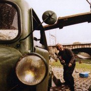 Micmacs à tire-larigot - galeria zdjęć - filmweb