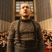 Micmacs à tire-larigot - galeria zdjęć - filmweb