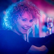 Sala samobójców - galeria zdjęć - filmweb