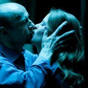 Sala samobójców - galeria zdjęć - filmweb