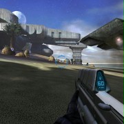 Halo: Combat Evolved Anniversary - galeria zdjęć - filmweb