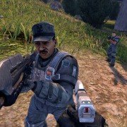 Halo: Combat Evolved Anniversary - galeria zdjęć - filmweb