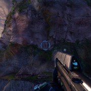 Halo: Combat Evolved Anniversary - galeria zdjęć - filmweb