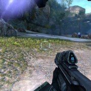 Halo: Combat Evolved Anniversary - galeria zdjęć - filmweb