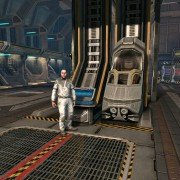 Halo: Combat Evolved Anniversary - galeria zdjęć - filmweb