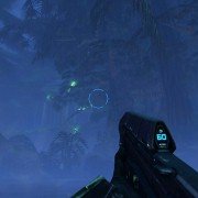 Halo: Combat Evolved Anniversary - galeria zdjęć - filmweb