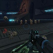 Halo: Combat Evolved Anniversary - galeria zdjęć - filmweb