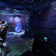 Halo: Combat Evolved Anniversary - galeria zdjęć - filmweb