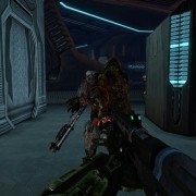 Halo: Combat Evolved Anniversary - galeria zdjęć - filmweb