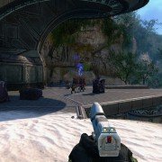 Halo: Combat Evolved Anniversary - galeria zdjęć - filmweb