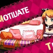 Criminal Girls: Invitation - galeria zdjęć - filmweb