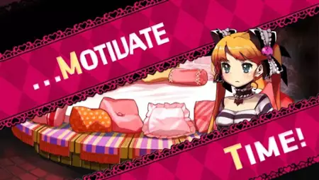 Criminal Girls: Invite Only - galeria zdjęć - filmweb