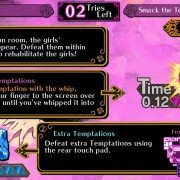 Criminal Girls: Invitation - galeria zdjęć - filmweb