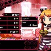 Criminal Girls: Invitation - galeria zdjęć - filmweb