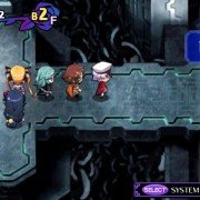 Criminal Girls: Invitation - galeria zdjęć - filmweb