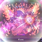Criminal Girls: Invitation - galeria zdjęć - filmweb