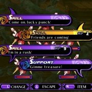 Criminal Girls: Invitation - galeria zdjęć - filmweb