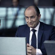 Babylon - galeria zdjęć - filmweb