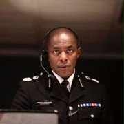 Charles Inglis