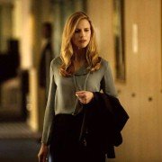 Babylon - galeria zdjęć - filmweb
