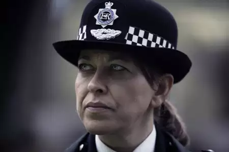 Babylon - galeria zdjęć - filmweb