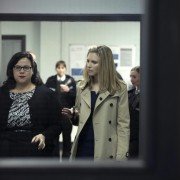 Babylon - galeria zdjęć - filmweb
