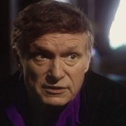 Amerykański Playboy: Historia Hugh Hefnera - galeria zdjęć - filmweb