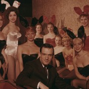 American Playboy: The Hugh Hefner Story - galeria zdjęć - filmweb