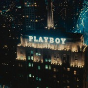 Amerykański Playboy: Historia Hugh Hefnera - galeria zdjęć - filmweb