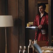 Amerykański Playboy: Historia Hugh Hefnera - galeria zdjęć - filmweb