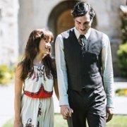 Amerykański Playboy: Historia Hugh Hefnera - galeria zdjęć - filmweb