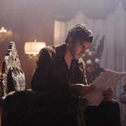 Amerykański Playboy: Historia Hugh Hefnera - galeria zdjęć - filmweb