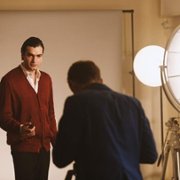 Amerykański Playboy: Historia Hugh Hefnera - galeria zdjęć - filmweb