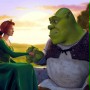 Shrek - galeria zdjęć