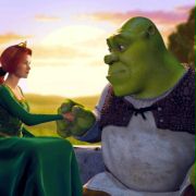 Shrek - galeria zdjęć - filmweb