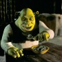 Shrek - galeria zdjęć