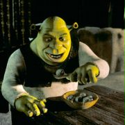 Shrek - galeria zdjęć - filmweb