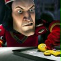 Shrek - galeria zdjęć