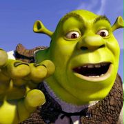 Shrek - galeria zdjęć - filmweb