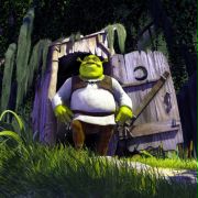 Shrek - galeria zdjęć - filmweb