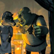 Shrek - galeria zdjęć - filmweb