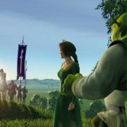 Shrek - galeria zdjęć - filmweb